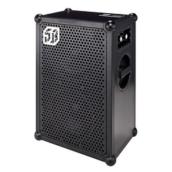 SoundBoks